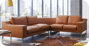 trendy design sofa Singapore | small chairs Singapore | trendy home furniture design Singapore | INDesign Marketing Services
