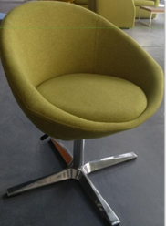 loose furniture Singapore | small chairs Singapore | trendy home furniture design Singapore | INDesign Marketing Services