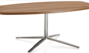 loose furniture Singapore | small table Singapore | trendy home furniture design Singapore | INDesign Marketing Services