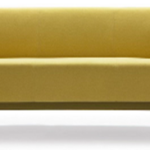 trendy sofar design Singapore | small chairs Singapore | trendy home furniture design Singapore | INDesign Marketing Services