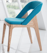 loose furniture Singapore | small chairs Singapore | trendy home furniture design Singapore | INDesign Marketing Services