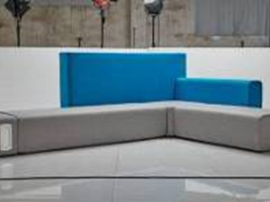 trendy design sofa Singapore | small chairs Singapore | trendy home furniture design Singapore | INDesign Marketing Services