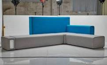trendy design sofa Singapore | small chairs Singapore | trendy home furniture design Singapore | INDesign Marketing Services