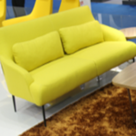 latest sofa design Singapore | small chairs Singapore | trendy home furniture design Singapore | INDesign Marketing Services