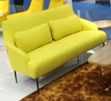 latest sofa design Singapore | small chairs Singapore | trendy home furniture design Singapore | INDesign Marketing Services