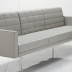 trendy design sofa Singapore | small chairs Singapore | trendy home furniture design Singapore | INDesign Marketing Services