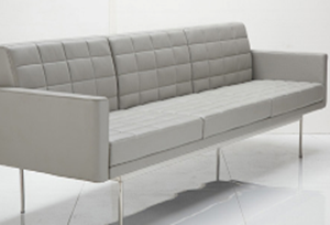 trendy design sofa Singapore | small chairs Singapore | trendy home furniture design Singapore | INDesign Marketing Services