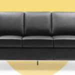 latest sofa design Singapore | small chairs Singapore | trendy home furniture design Singapore | INDesign Marketing Services
