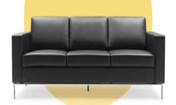 latest sofa design Singapore | small chairs Singapore | trendy home furniture design Singapore | INDesign Marketing Services