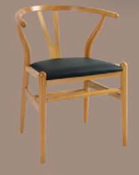 loose furniture Singapore | small chairs Singapore | trendy home furniture design Singapore | INDesign Marketing Services