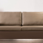 latest sofa design Singapore | small chairs Singapore | trendy home furniture design Singapore | INDesign Marketing Services