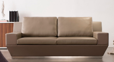 latest sofa design Singapore | small chairs Singapore | trendy home furniture design Singapore | INDesign Marketing Services