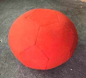 loose furniture Singapore | small stool Singapore | trendy home furniture design Singapore | INDesign Marketing Services