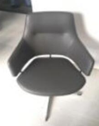 loose furniture Singapore | small chairs Singapore | trendy home furniture design Singapore | INDesign Marketing Services