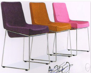 loose furniture Singapore | small chairs Singapore | trendy home furniture design Singapore | INDesign Marketing Services