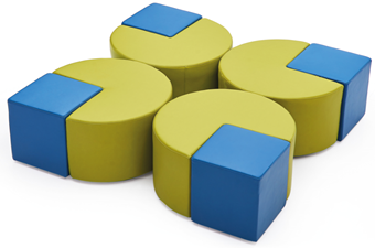 trendy design sofa Singapore | small chairs Singapore | trendy home furniture design Singapore | INDesign Marketing Services