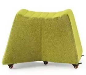 loose furniture Singapore | small table Singapore | trendy home furniture design Singapore | INDesign Marketing Services