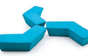 trendy design sofa Singapore | small chairs Singapore | trendy home furniture design Singapore | INDesign Marketing Services