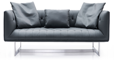 latest sofa design Singapore | small chairs Singapore | trendy home furniture design Singapore | INDesign Marketing Services