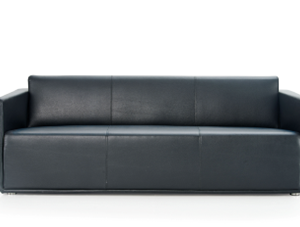 trendy design sofa Singapore | small chairs Singapore | trendy home furniture design Singapore | INDesign Marketing Services