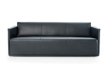 trendy design sofa Singapore | small chairs Singapore | trendy home furniture design Singapore | INDesign Marketing Services