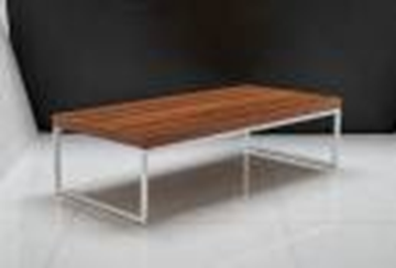 loose furniture Singapore | small table Singapore | trendy home furniture design Singapore | INDesign Marketing Services