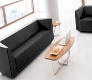 latest sofa design Singapore | small chairs Singapore | trendy home furniture design Singapore | INDesign Marketing Services