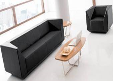 latest sofa design Singapore | small chairs Singapore | trendy home furniture design Singapore | INDesign Marketing Services