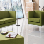 trendy design sofa Singapore | small chairs Singapore | trendy home furniture design Singapore | INDesign Marketing Services