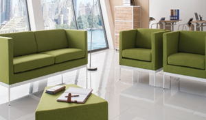 trendy design sofa Singapore | small chairs Singapore | trendy home furniture design Singapore | INDesign Marketing Services