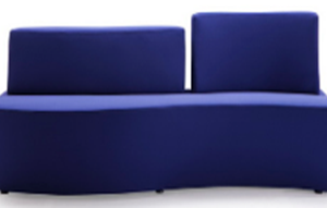 trendy design sofa Singapore | small chairs Singapore | trendy home furniture design Singapore | INDesign Marketing Services