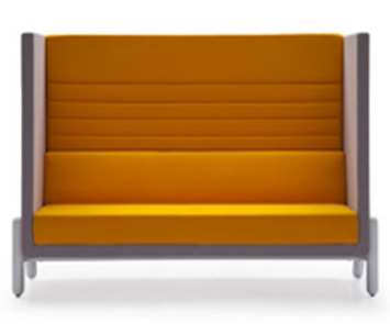 trendy design sofa Singapore | small chairs Singapore | trendy home furniture design Singapore | INDesign Marketing Services