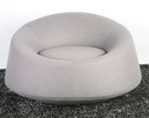 loose furniture Singapore | small stool Singapore | trendy home furniture design Singapore | INDesign Marketing Services