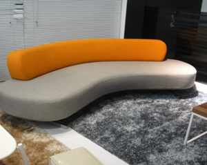 trendy design sofa Singapore | small chairs Singapore | trendy home furniture design Singapore | INDesign Marketing Services