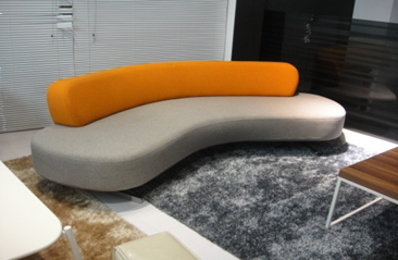 trendy design sofa Singapore | small chairs Singapore | trendy home furniture design Singapore | INDesign Marketing Services