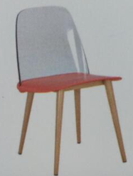 loose furniture Singapore | small chairs Singapore | trendy home furniture design Singapore | INDesign Marketing Services