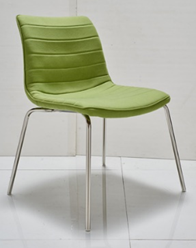 loose furniture Singapore | small chairs Singapore | trendy home furniture design Singapore | INDesign Marketing Services