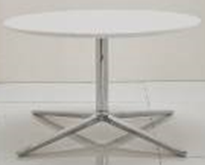 loose furniture Singapore | small table Singapore | trendy home furniture design Singapore | INDesign Marketing Services