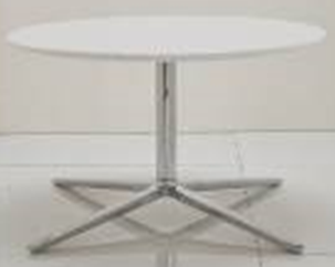 loose furniture Singapore | small table Singapore | trendy home furniture design Singapore | INDesign Marketing Services