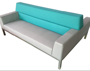 trendy design sofa Singapore | small chairs Singapore | trendy home furniture design Singapore | INDesign Marketing Services