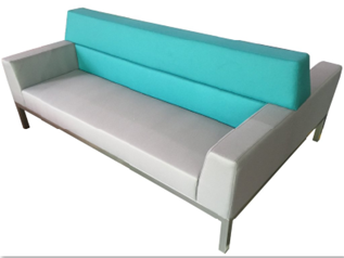 trendy design sofa Singapore | small chairs Singapore | trendy home furniture design Singapore | INDesign Marketing Services