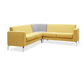 latest sofa design Singapore | small chairs Singapore | trendy home furniture design Singapore | INDesign Marketing Services