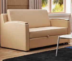 trendy design sofa Singapore | small chairs Singapore | trendy home furniture design Singapore | INDesign Marketing Services
