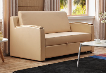 trendy design sofa Singapore | small chairs Singapore | trendy home furniture design Singapore | INDesign Marketing Services