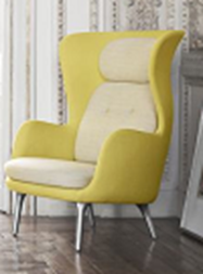 trendy design furniture Singapore | small chairs Singapore | trendy home furniture design Singapore | INDesign Marketing Services