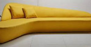 trendy design sofa Singapore | small chairs Singapore | trendy home furniture design Singapore | INDesign Marketing Services