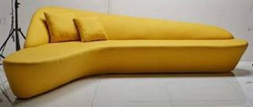 trendy design sofa Singapore | small chairs Singapore | trendy home furniture design Singapore | INDesign Marketing Services