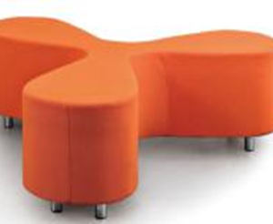 trendy design sofa Singapore | small chairs Singapore | trendy home furniture design Singapore | INDesign Marketing Servicesx