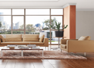 trendy design sofa Singapore | small chairs Singapore | trendy home furniture design Singapore | INDesign Marketing Services