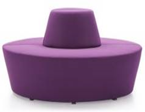 trendy design sofa Singapore | small chairs Singapore | trendy home furniture design Singapore | INDesign Marketing Services